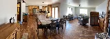 South Valley Floors photo 2