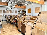 Diablo Flooring Inc photo 2
