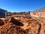 Betenbough Homes photo 7