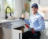 Roto-Rooter Plumbing & Water Cleanup photo 4