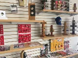 Get Locksmith photo 7