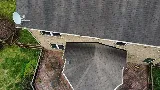 All Star Roofing photo 4