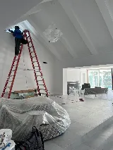Best Florida Pest Control photo 5