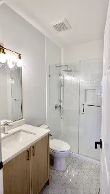 Plus Living Construction & Renovations photo 2