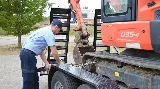 Roto-Rooter Plumbing & Water Cleanup photo 8