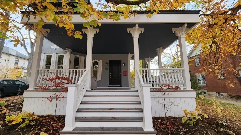 Larry's Painting & Repairs Guelph photo 1