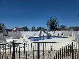 Stone Castle Pools and Spas photo 8
