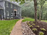 Landvision Designs, Inc photo 4