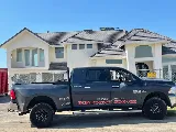 Best Choice Roofing photo 6