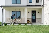Preferred Pest Control photo 6