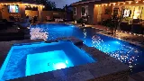 Arizona Mirage Pool Service & Repair photo 5