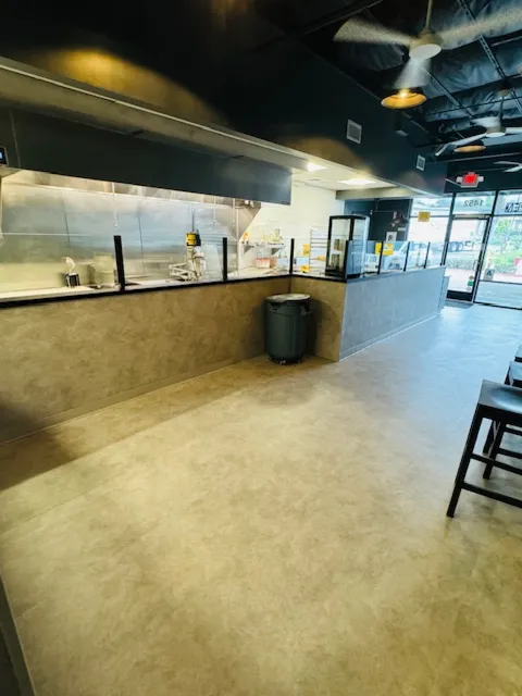 San Diego's Finest Flooring in Escondido