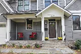 Zimmermann Homes