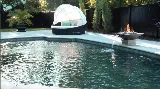 TN Pool Service and Repair photo 5