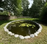 I.G. Landscaping and Gardening Services photo 6
