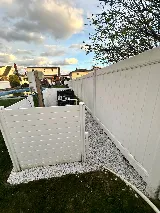 Salcedo Platinum Services LLC photo 6