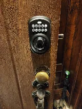 Next Level Locksmith Calgary photo 6