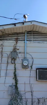 DLI Electric photo 6
