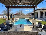 Optima Pools photo 2