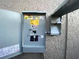 Central Florida Electrician photo 7