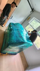Ornelas Packing & Moving photo 3