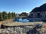 Care Free Pools photo 3