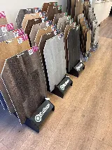 King Flooring Inc photo 3