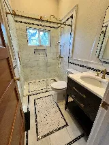 DRV REMODELING & CONSTRUCTION photo 4