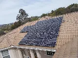 Revend Solar & Roofing