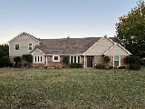 Elite Exteriors photo 7