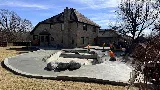 ASP - America's Swimming Pool Company of Northwest Arkansas photo 5