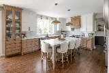 Titus Contracting, Inc