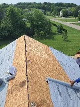 American Premier Roofing photo 6