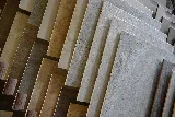 Floors by Em photo 6