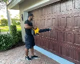 Mo Better Garage photo 6