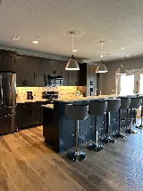 James Craig Builders photo 4