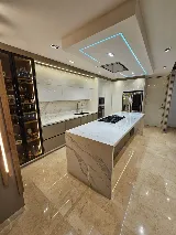 Concrete Solutions Today LLC photo 3