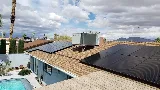 Direct Solar
