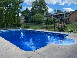 Go-To Pools photo 2
