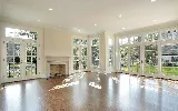 Grand View Windows & Doors photo 7