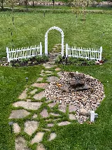 Whalen Lawn & Landscaping photo 5