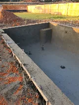 All About Pools Tyler photo 4