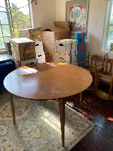 Mother Lode Van & Storage Inc. photo 4