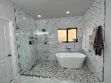 Interio Construction Company photo 5