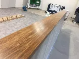 Commercial & Residential Painting Inc. photo 8