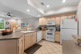 Restoration Solutions LLC photo 4