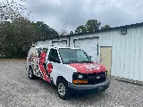 LA Construction Services SC, LLC photo 5