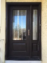 Calgary Renovation Contractors photo 8