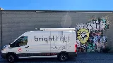 Bright Light Electric photo 2