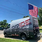 Pride Plumbing, Drain Cleaning & Water Heater Repair photo 4